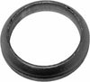 Walker 31522 Exhaust Gasket