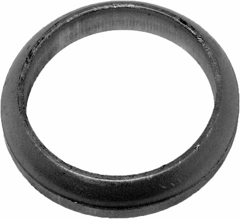 Walker 31522 Exhaust Gasket