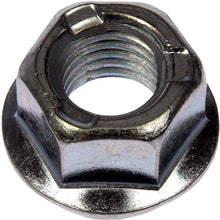 Dorman 521-430 Front Right Upper Suspension Control Arm and Ball Joint Assembly for Select Ford/Jaguar/Lincoln Models