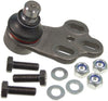 Delphi TC502 Suspension Ball Joint