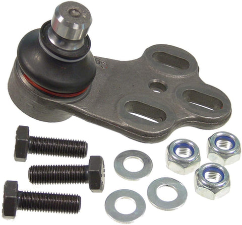 Delphi TC502 Suspension Ball Joint