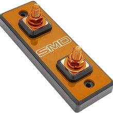 SMD Single ANL Fuse Block (Copper)