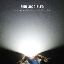 SIRIUSLED DE3175 bulbs white Extremely Bright led 400 Lumens 3020 Chipset Canbus Error Free LED Bulbs for Interior Car Truck Lights License Plate Dome Map Door Courtesy 1.25” 31MM Festoon
