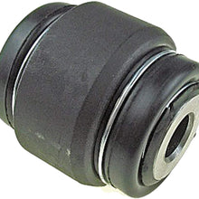 Dorman - OE Solutions 532-964 Suspension Control Arm Bushing