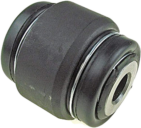 Dorman - OE Solutions 532-964 Suspension Control Arm Bushing