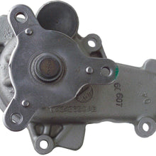 Cardone 58-651 Remanufactured Domestic Water Pump