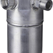 Spectra Premium 0233173 A/C Accumulator