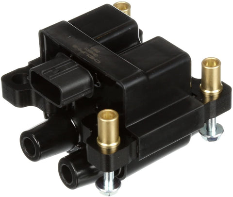 Delphi GN10405 Ignition Coil