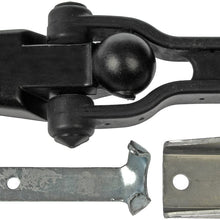 Dorman 315-5402 Hood Latch Kit