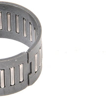 ACDelco 24282068 GM Original Equipment Automatic Transmission Input Carrier Pinion Gear Bearing Roller
