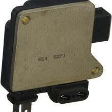 Standard Motor Products LX-554 Ignition Control Module