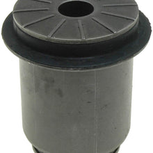 ACDelco 45G9389 Professional Front Lower Suspension Control Arm Bushing