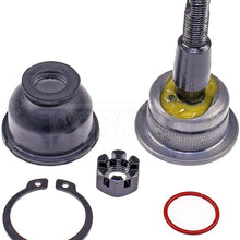 DORMAN BJ60006XL Suspension Ball Joint