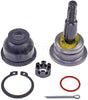 DORMAN BJ60006XL Suspension Ball Joint