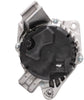 Quality-Built 15476 Premium Quality Alternator