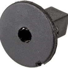 PartsSquare 20pcs Car Retainer Clips Plastic Fastener Kit Fender Liner Fastener Rivet Screw Grommet Push Type Clips Retainer Replacement for Lexus/Scion/Toyota