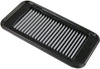 aFe 31-10094 Air Filter