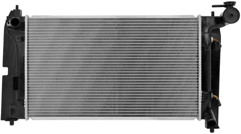 CSF 2948 Radiator