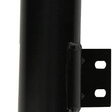 Four Seasons 33372 Filter Drier
