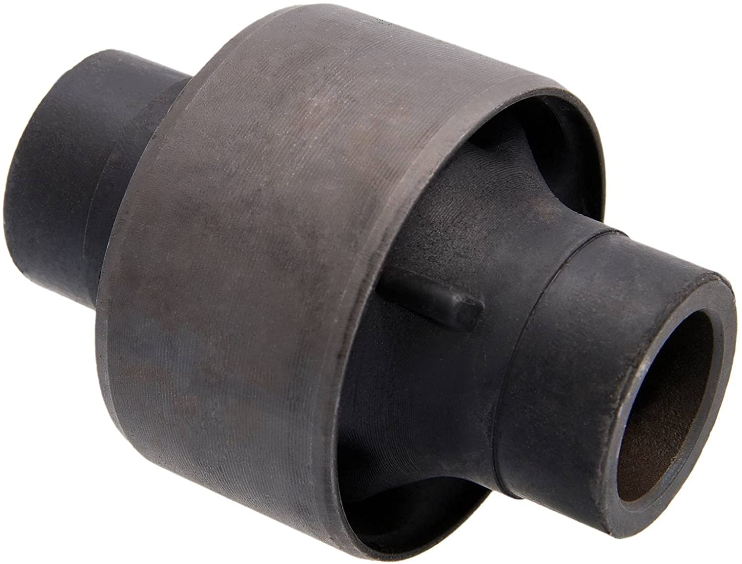 Lc6234460B - Rear Arm Bushing (for Front Arm) For Mazda - Febest