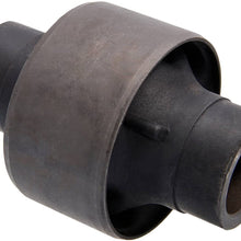 Lc6234460B - Rear Arm Bushing (for Front Arm) For Mazda - Febest