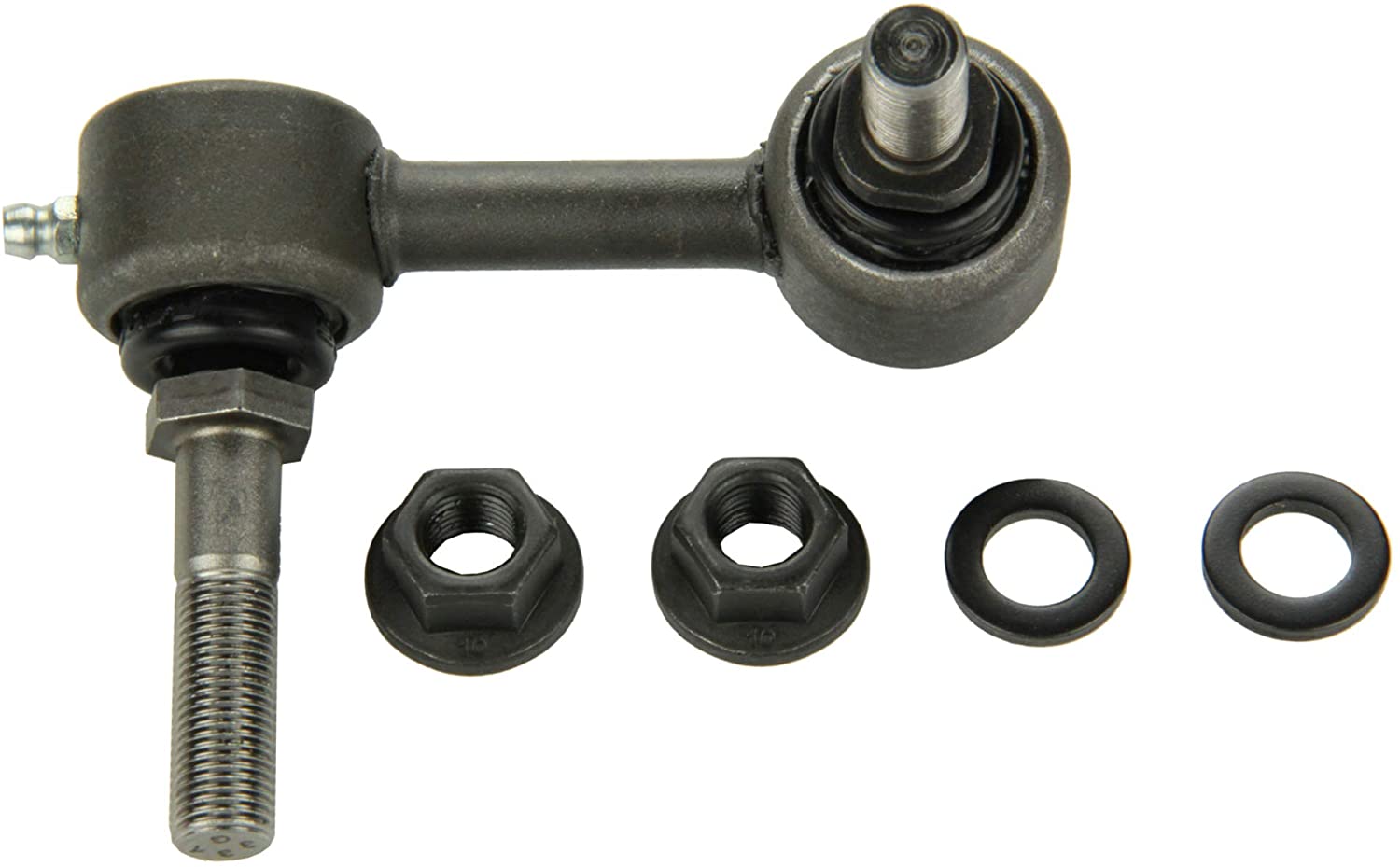 Moog K750172 Stabilizer Bar Link Kit