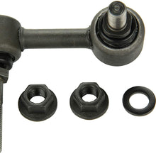 Moog K750172 Stabilizer Bar Link Kit
