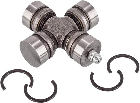 Power Train Components PT430-9A UNIVERSAL JOINT - STAKED-IN REPLACEMENT