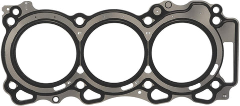 DNJ HG663L Left Head Gasket For 08-16 Nissan, Infiniti 3.7L V6 DOHC Naturally Aspirated VQ37VHR