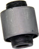 MTC 1010531/55118-1D000 Control Arm Bushing (Rear Upper Rearward 55118-1D000 MTC 1010531)