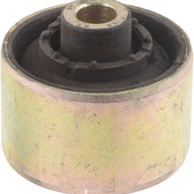 TRW JBU1975 Control Arm Bushing