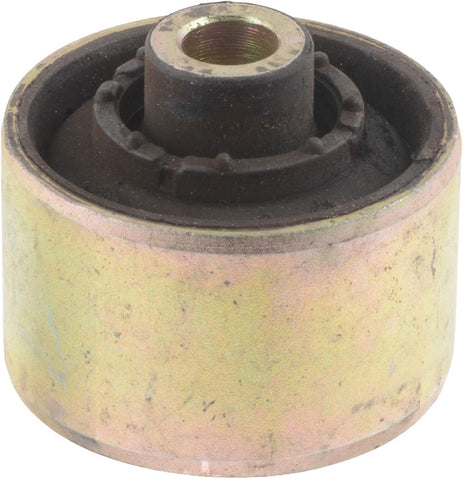 TRW JBU1975 Control Arm Bushing