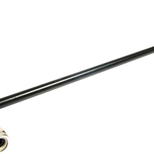 Proforged 113-10402 Front Sway Bar End Link