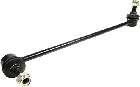 Proforged 113-10402 Front Sway Bar End Link