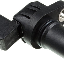 Holstein Parts 2ABS1901 ABS Speed Sensor