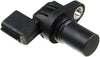 Holstein Parts 2ABS1901 ABS Speed Sensor