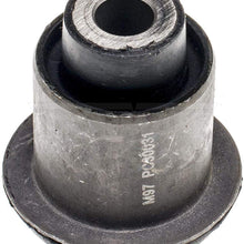 DORMAN BC59129PR Suspension - Control Arm Bushing