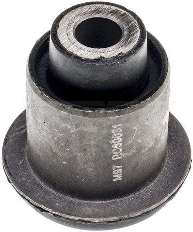 DORMAN BC59129PR Suspension - Control Arm Bushing