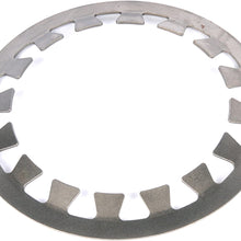 ACDelco 24225562 GM Original Equipment Automatic Transmission Low and Reverse Clutch Spring