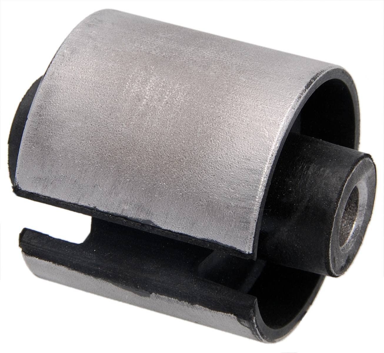 33326754557 - Arm Bushing (for the Rear Lower Control Arm) For Bmw - Febest