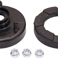 Moog K160053 Strut Mount Assembly