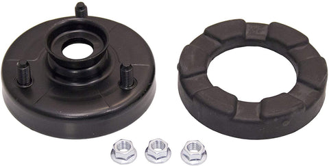 Moog K160053 Strut Mount Assembly