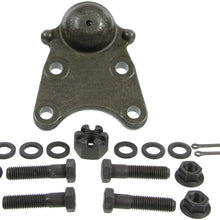Moog K80997 Ball Joint