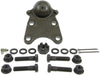 Moog K80997 Ball Joint
