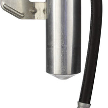 Spectra Premium 0210065 A/C Accumulator