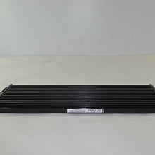 Mopar 6814 3895AA, Auto Trans Oil Cooler