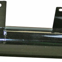 TCW 17-4107 A/C Drier (Quality With Perfect Vehicle Fitment)