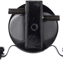 Spectra Premium 0233550 A/C Accumulator