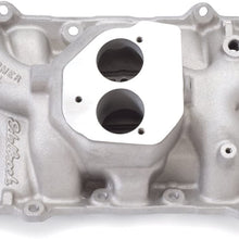 Edelbrock 3764 Performer Intake Manifold
