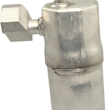 Magneti Marelli by Mopar 1AMAC83291 A/C Accumulator